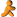 Send a message via AIM to RedDragon