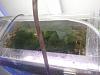 refugium2