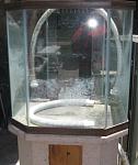 1hex tank