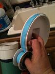 BottomCoverWithHeavyDutyTeflonTape